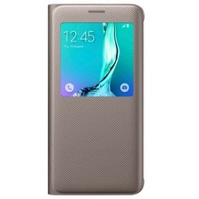 SAMSUNG S View Cover Custodia