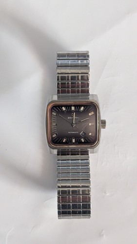 Zenith surf watch - surf, 01-0270-485