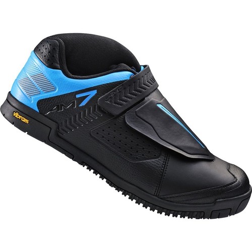 Shimano scarpe ciclista - scarpe, da