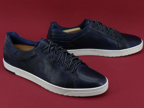 Bugatti scarpe uomo - scarpe, basse