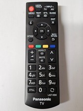 Telecomando ORIGINALE