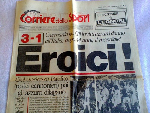 Collezione corriere dello - corriere,