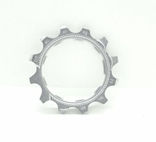 Ingranaggio ruota pignone Shimano XT CS-M760/M770 12T per cassetta 11-32T adatto M960/M970