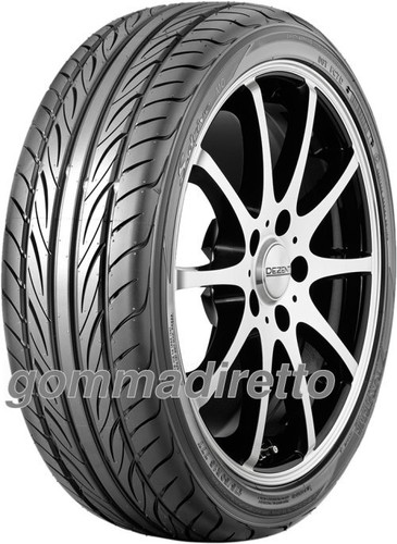 Pneumatici estivi 175 r16 - pneumatici,