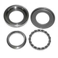Kit cuscinetti forcella serie - cuscinetti,