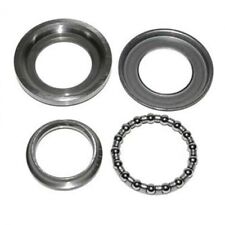 KIT CUSCINETTI FORCELLA SERIE