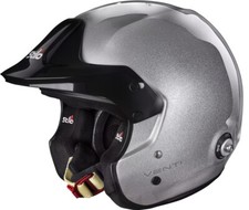 VENDITA! Casco Jet FIA HANS