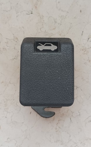 Leva mitsubishi pajero v20 - mitsubishi,