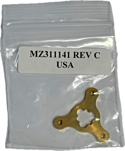 Anello adattatore perkin - anello,
