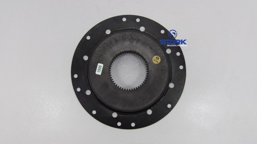 Accoppiatore azionamento - accoppiatore,