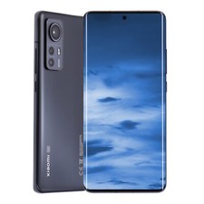 Xiaomi 12 5G Dual SIM 128GB