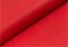 ROSSO Morbida Ecopelle Viscosa