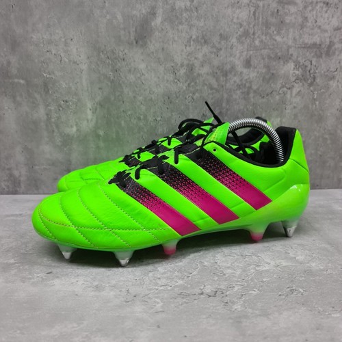 Scarpe calcio adidas - scarpe, da