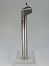 Reggisella FRM Da 27.2 mm Superlight Lavorato a Tornio dal pieno