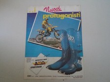 advertising Pubblicità 1984