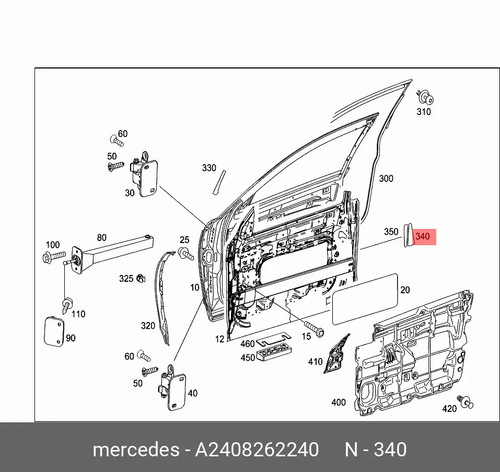 Nuovo mercedes maybach 62 - nuovo, mercedes-maybach