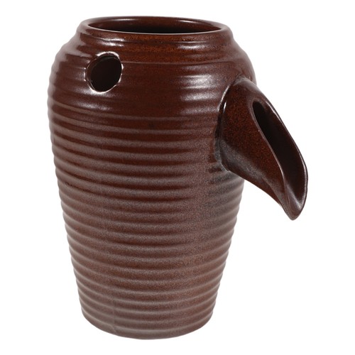 Fontana tavolo in - da, ceramica