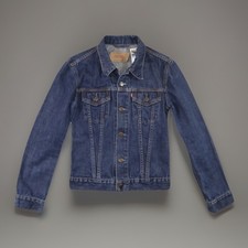 PERFECT LEVIS 70590 0402