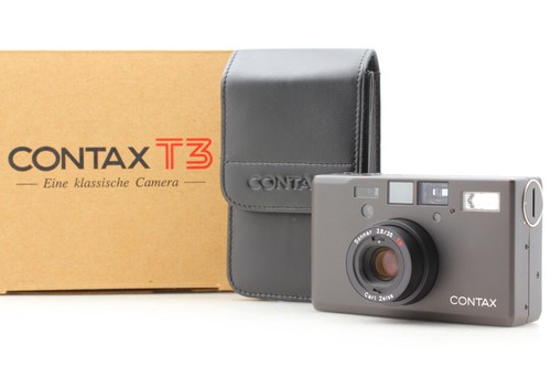 Titan black top mint box - titan, box]