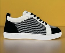 CHRISTIAN LOUBOUTIN Rantulow
