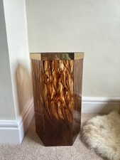 Portaombrelli finto tartaruga