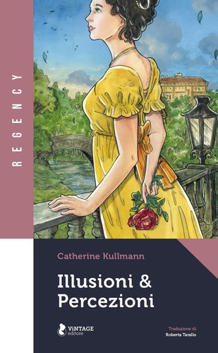 Libro nuovo kullmann - libro,
