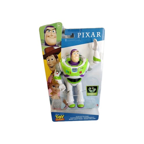 Disney toy story modellino - toy,