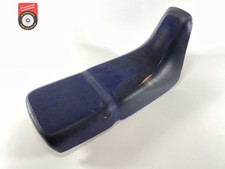 Honda XRV 650 RD03 Africa Twin