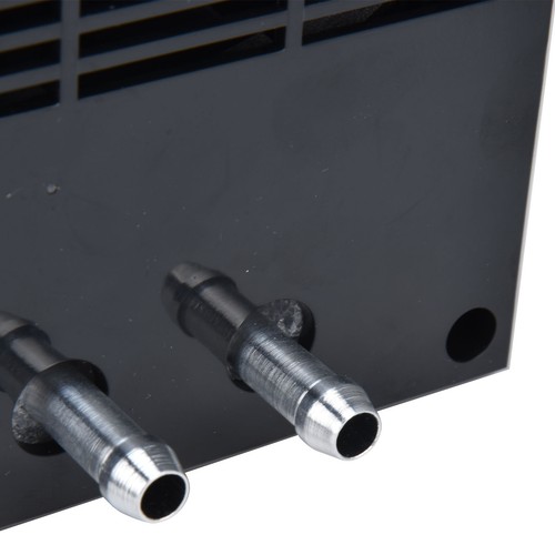 Refrigeratore acqua - refrigeratore,