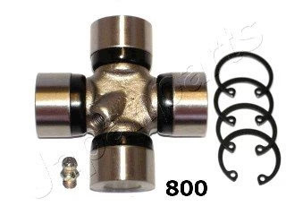 Crociera albero trasmissione - crociera,
