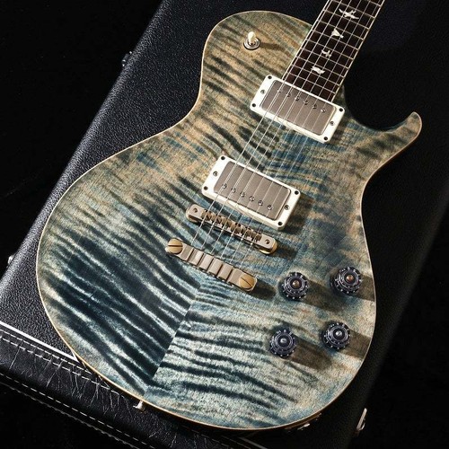 Paul reed smith 2021 - reed, smith(prs)