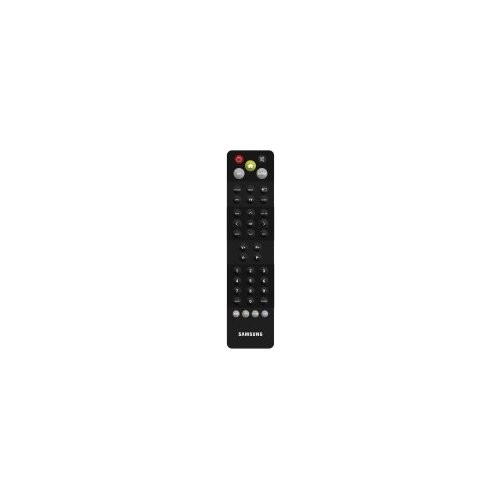 Samsung telecomando - telecomando, tv