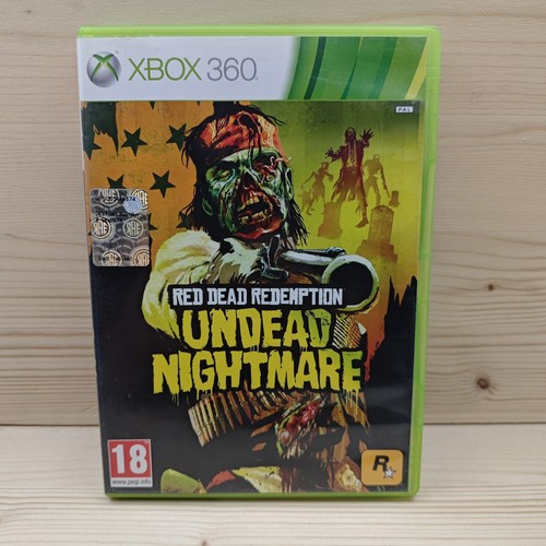 Red dead redemption undead - red, redemption: