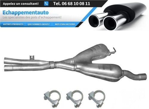 Bmw e39 520 525 523 - 5,