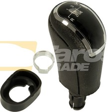 Pomello Del Cambio Per