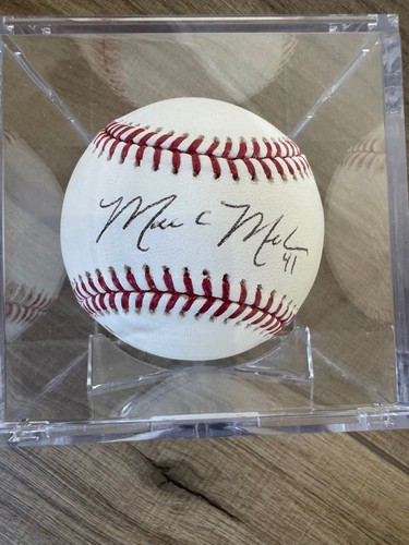 2018 mark melancon mlb - 2018,