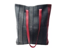 NUOVA BORSA A MANO HERMES