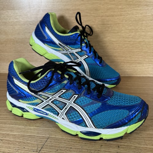 Scarpe corsa asics - da,
