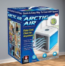 Mini Deumidificatore Acqua