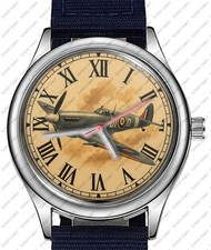Orologio Da Polso Spitfire