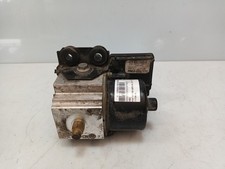 13216604 abs FIAT MAREA
