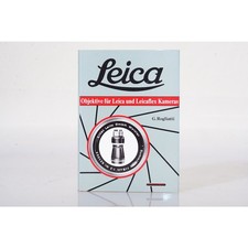 Wittig Libro Di Specialità -