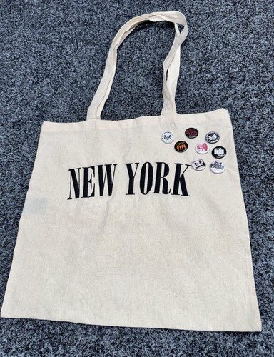 Brandy melville new york - melville,