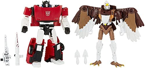 Transformers giocattoli - transformers,