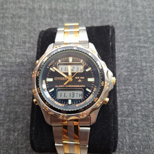 Orologio da polso uomo/donna -