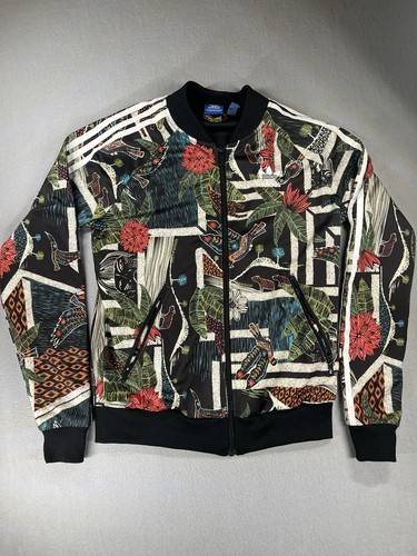 Adidas originals giacca adulto - adidas,