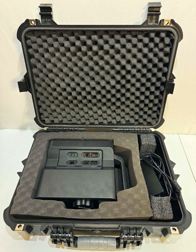 Scanner fotocamera - , 3d