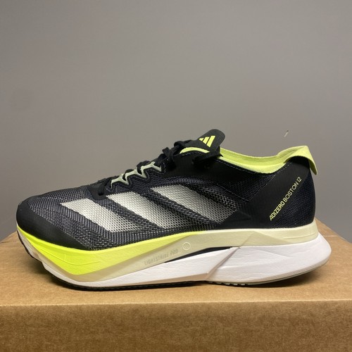 Scarpe ginnastica adidas - scarpe,