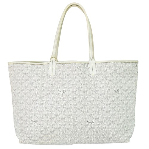 Borsa tote goyard saint - goyard,