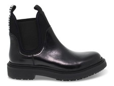 Ankle boot bikkembergs 0011 - ankle,